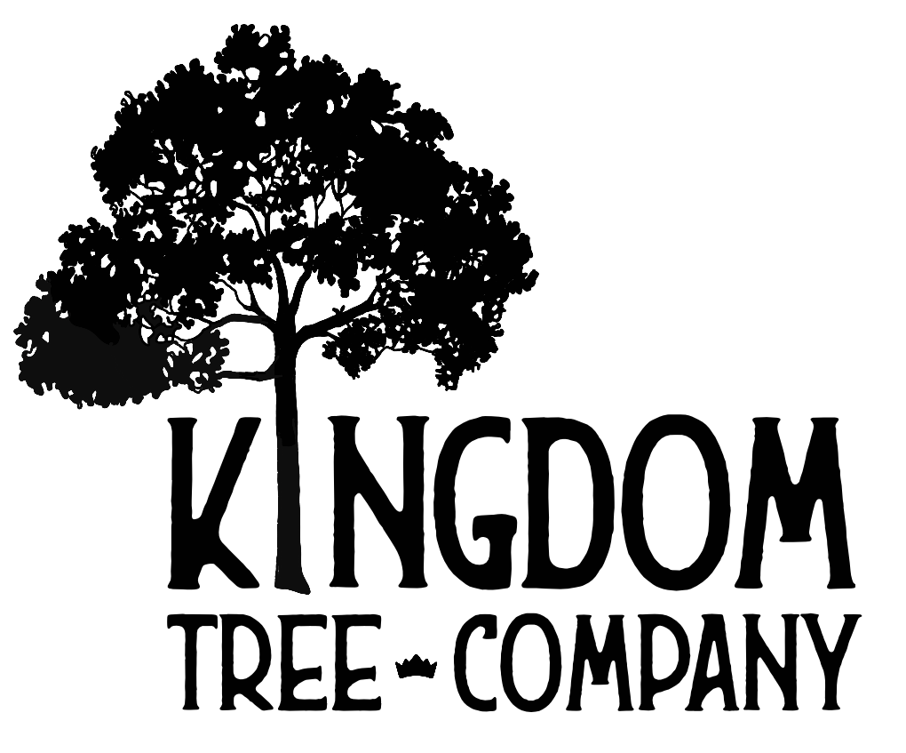 Kingdom Tree Company